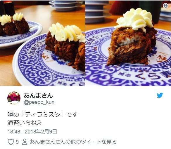 圖片5 圖片5