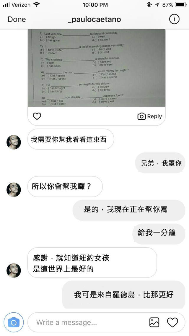 圖片4 圖片4