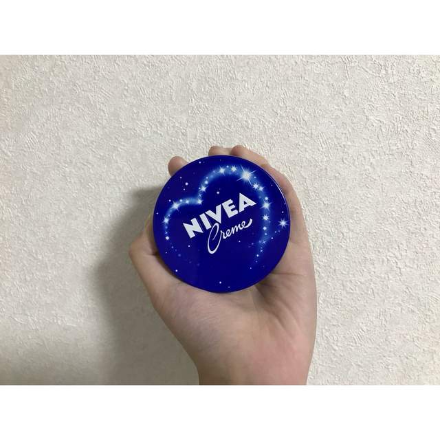 圖片9 圖片9