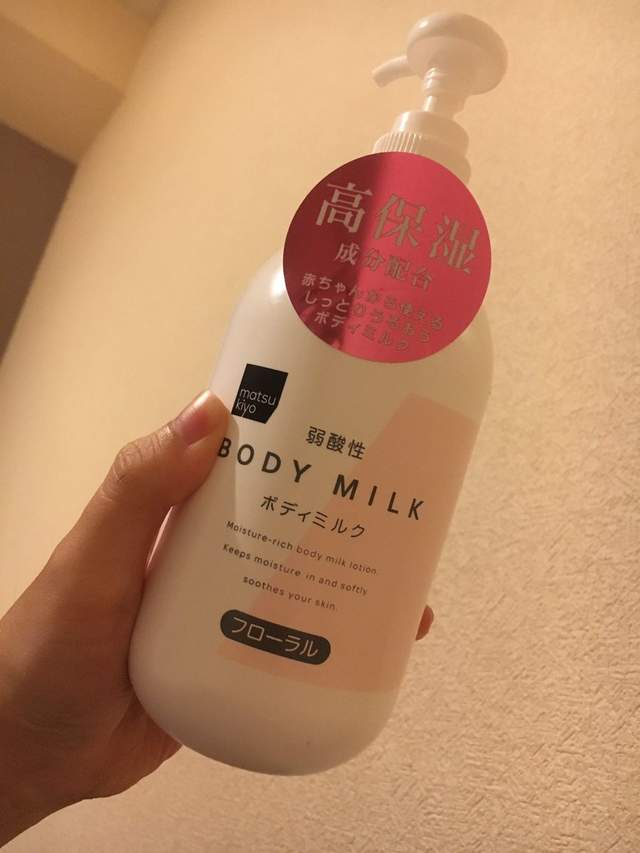 圖片10 圖片10