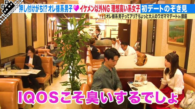 圖片10 圖片10