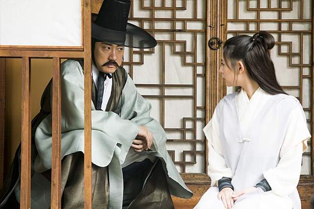 圖片5 圖片5