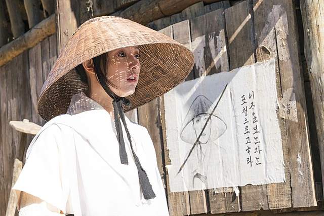 圖片4 圖片4