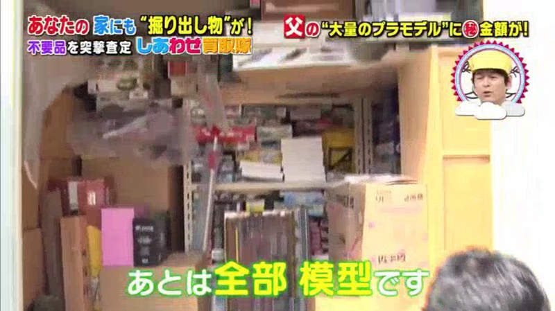 圖片4 圖片4