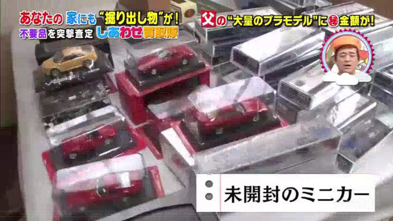 圖片6 圖片6