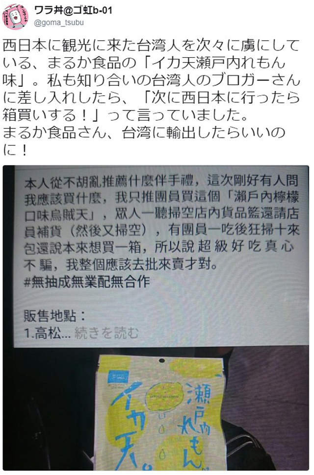 圖片4 圖片4