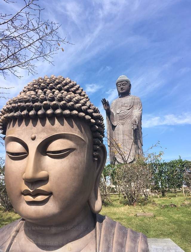 圖片4 圖片4