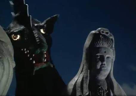 圖片6 圖片6