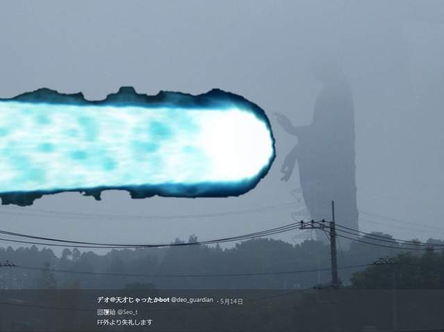 圖片8 圖片8