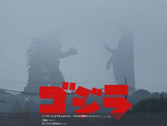 圖片9 圖片9