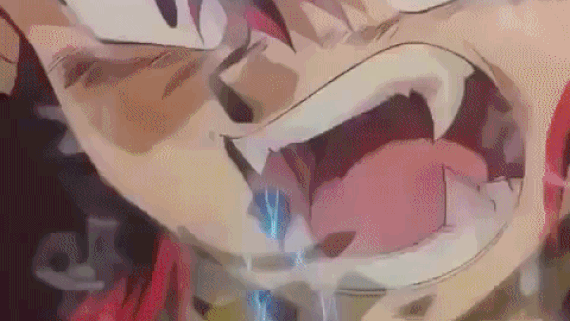 圖片4 圖片4