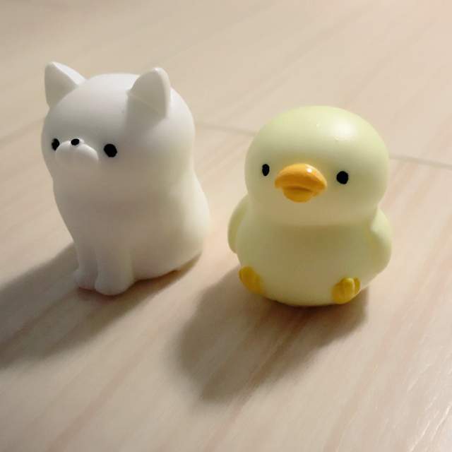 圖片4 圖片4