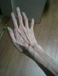 圖片6 圖片6