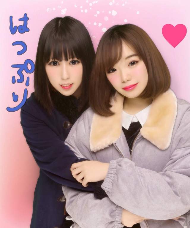 圖片10 圖片10