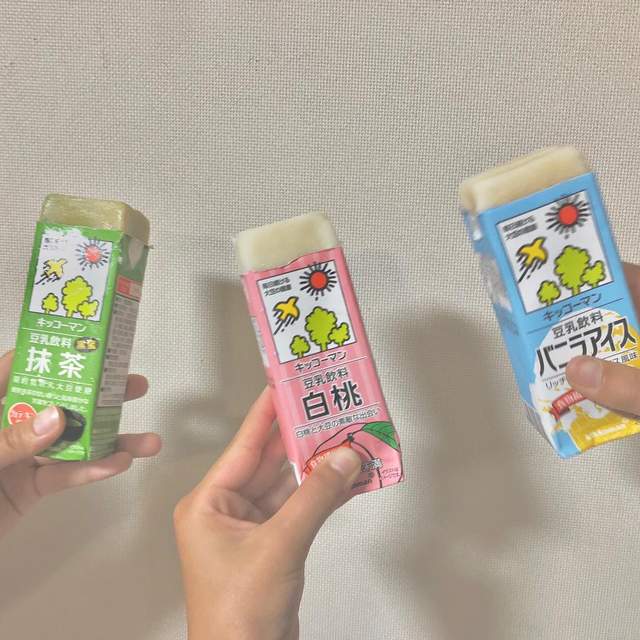 圖片9 圖片9