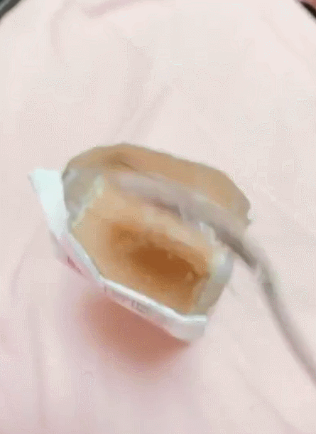圖片7 圖片7