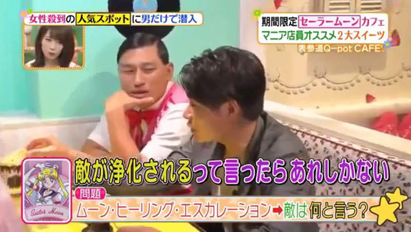 圖片16 圖片16