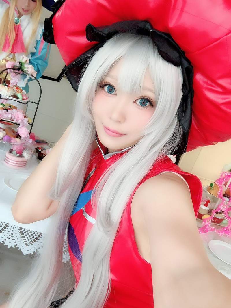 圖片10 圖片10