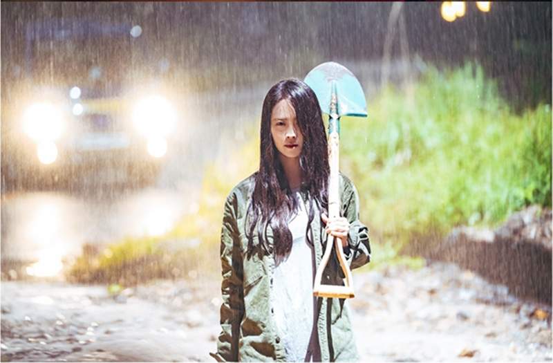 圖片10 圖片10