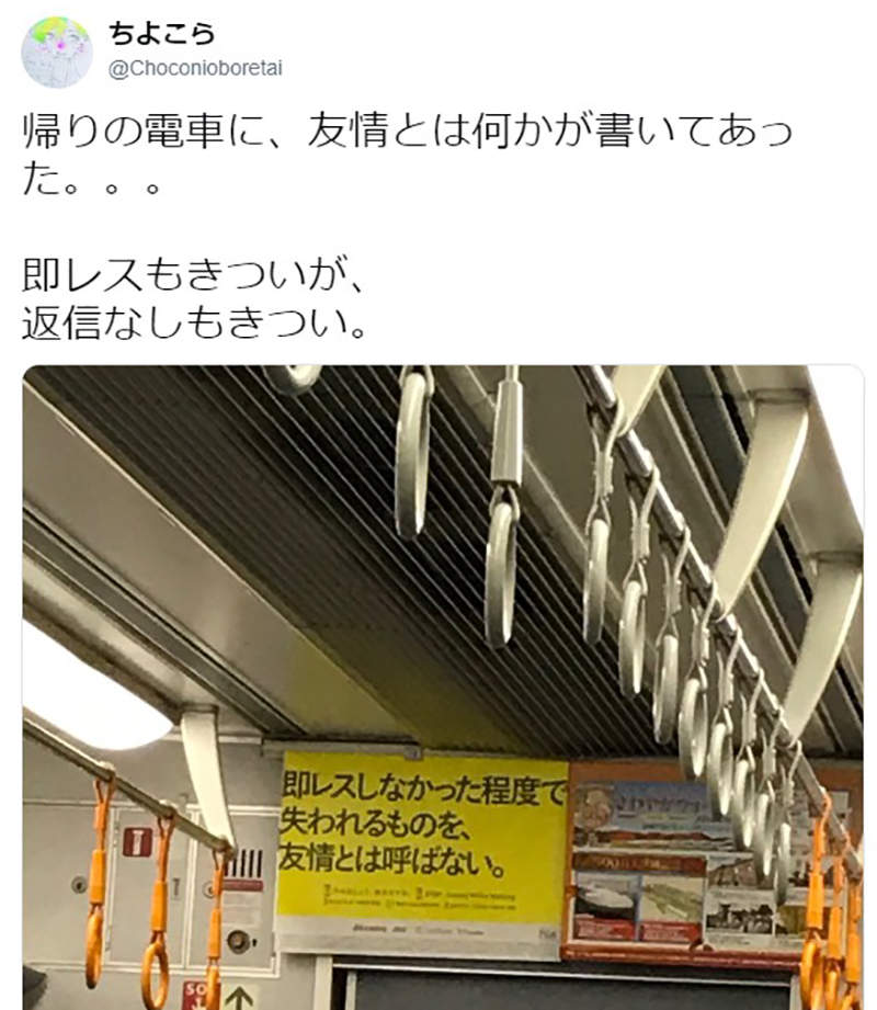 圖片4 圖片4