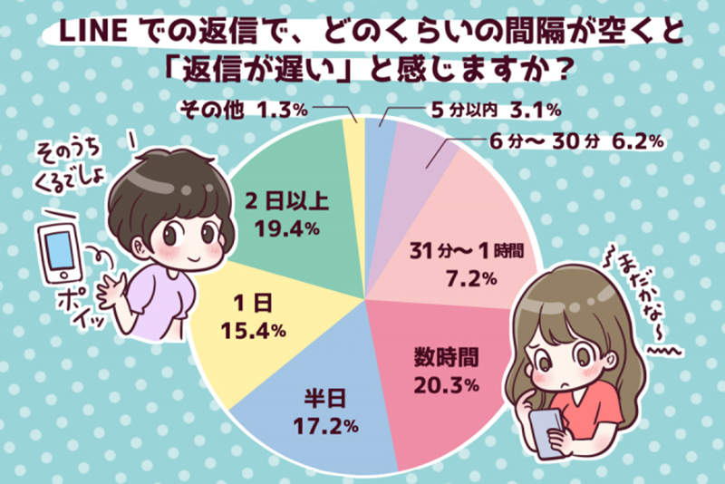 圖片6 圖片6