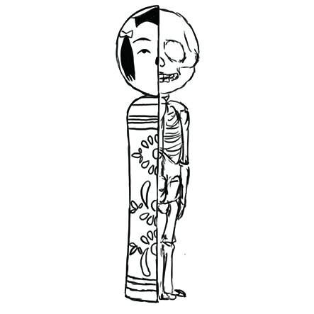 圖片7 圖片7