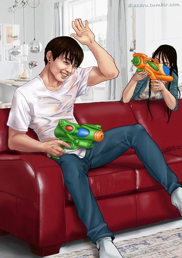圖片20 圖片20