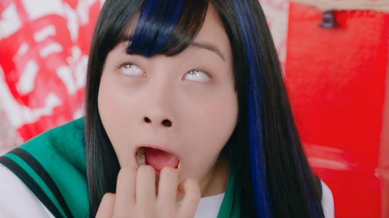 圖片5 圖片5