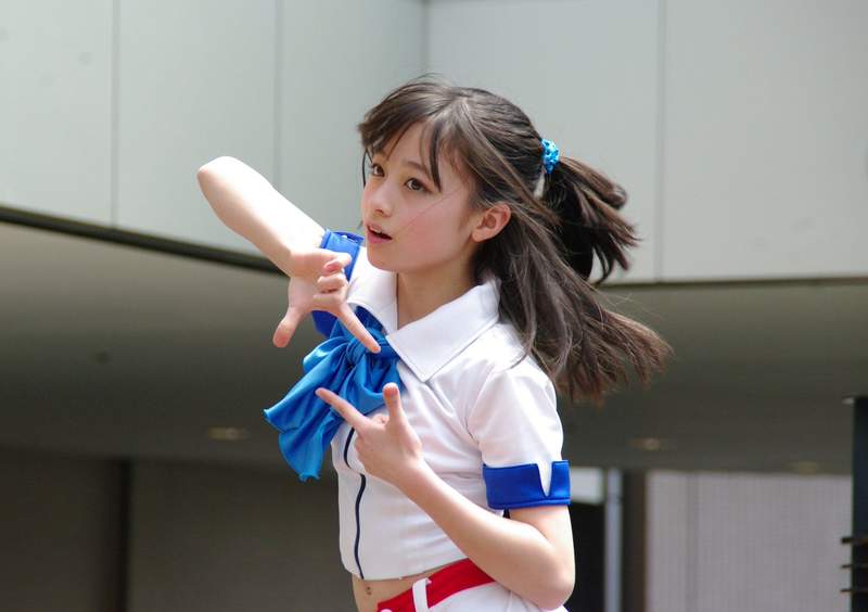 圖片4 圖片4