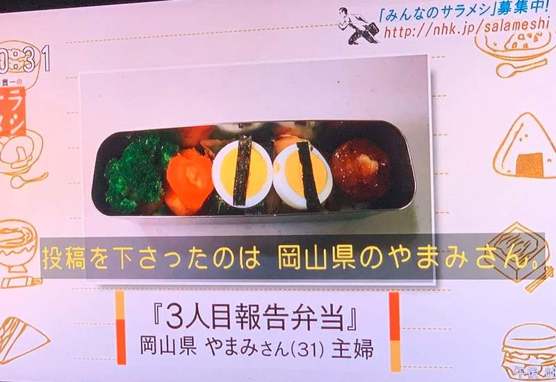 圖片4 圖片4