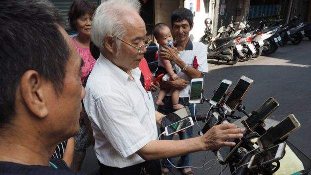 圖片14 圖片14