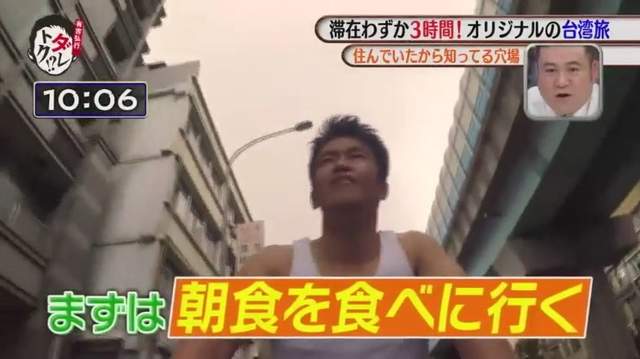 圖片10 圖片10