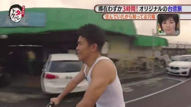 圖片11 圖片11