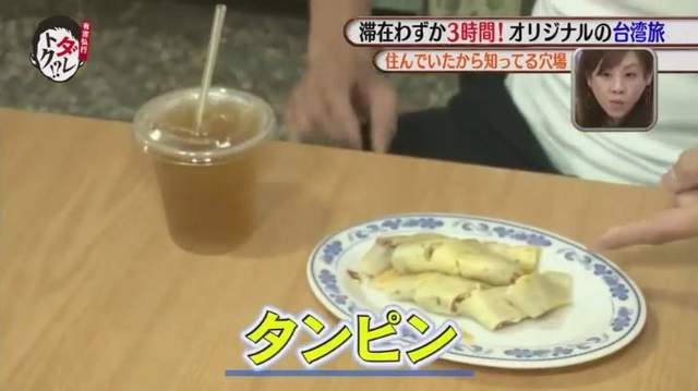 圖片15 圖片15