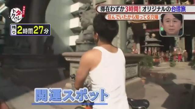 圖片19 圖片19