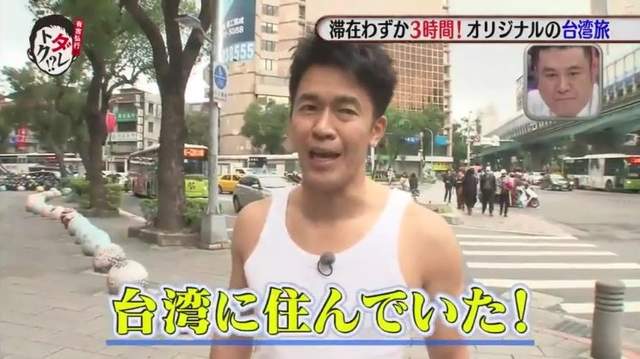 圖片4 圖片4