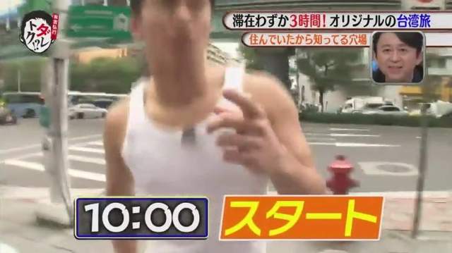 圖片6 圖片6