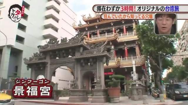 圖片21 圖片21
