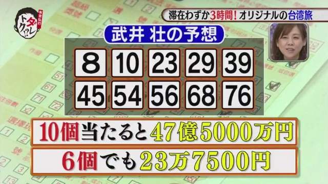 圖片29 圖片29
