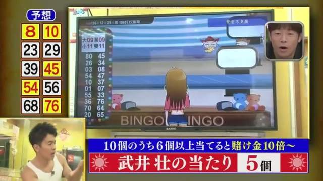 圖片30 圖片30