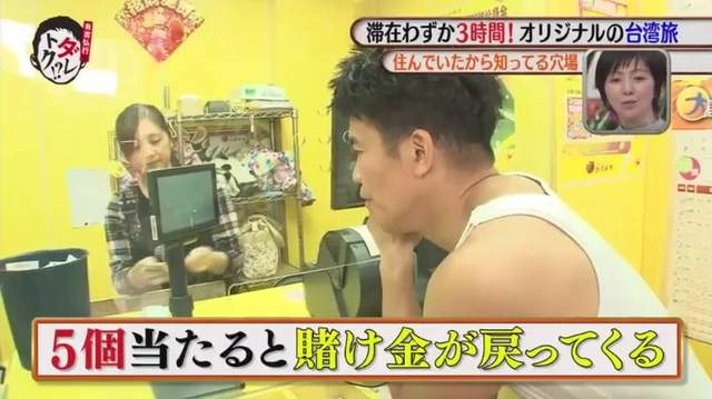 圖片32 圖片32