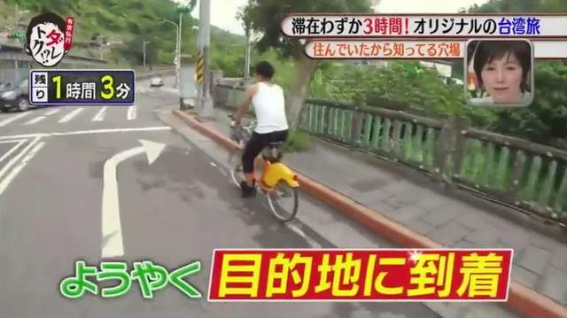 圖片39 圖片39