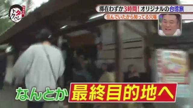 圖片53 圖片53