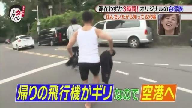 圖片56 圖片56