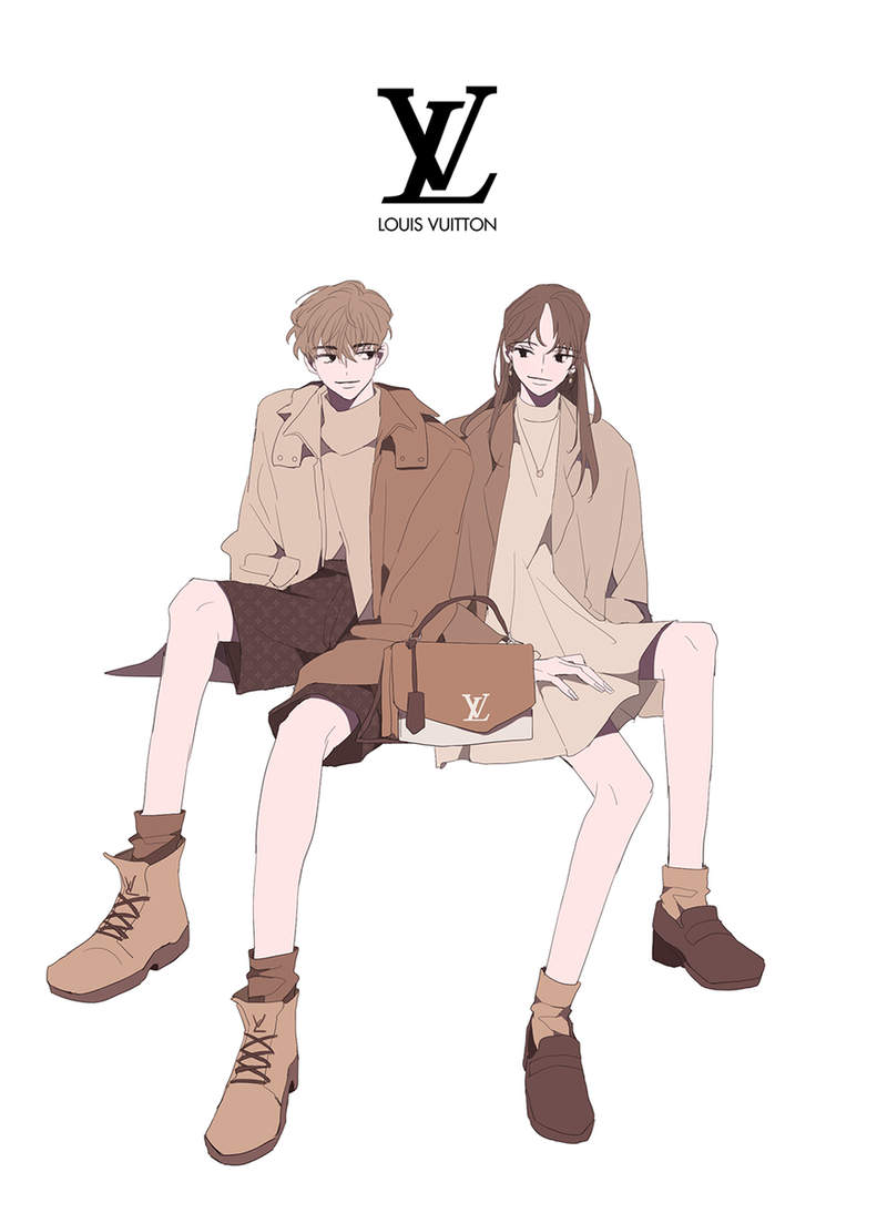 圖片4 圖片4