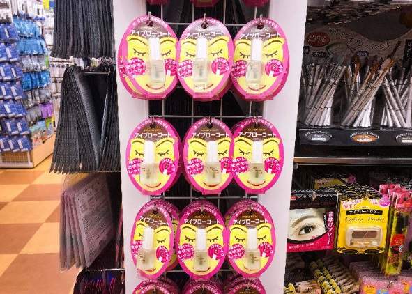圖片5 圖片5