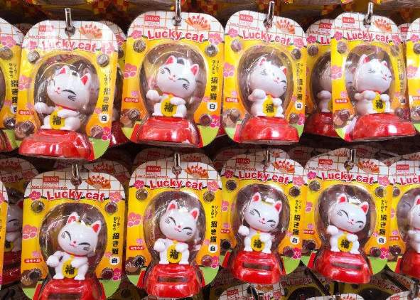 圖片6 圖片6