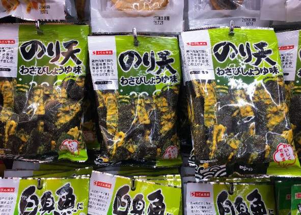 圖片7 圖片7