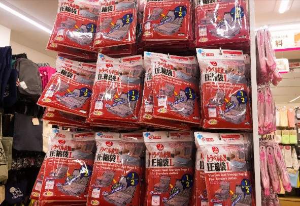 圖片10 圖片10