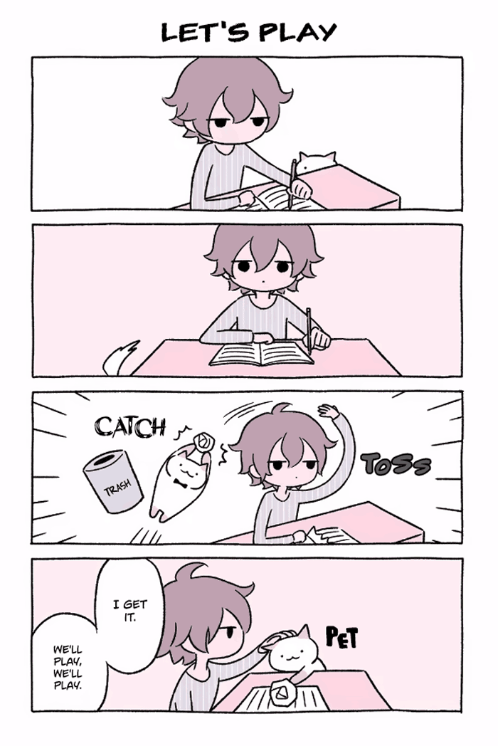 圖片20 圖片20